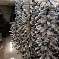 تعمیرات تخصصی صندلی /روکش /قطعات|دفتر کار|ساوه, |دیوار