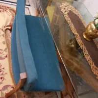 میز ناهار خوری ۶نفره|میز و صندلی غذاخوری|تهران, پاسداران|دیوار