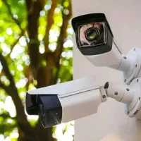 دوربین و دزدگیر اماکن، اقساطی