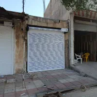 کرکره برقی شیشه سکوریت گتوند|خدمات پیشه و مهارت|گتوند, |دیوار