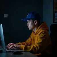 جذب همکار خانم و اقا آنلاین