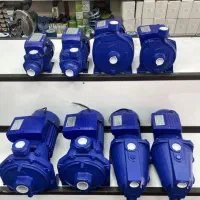 تانکر،منبع،وان،پمپ عسگری|مصالح و تجهیزات ساختمان|ساوه, |دیوار