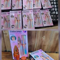 پخش وسایل برقی|عمده‌فروشی|قروه, |دیوار