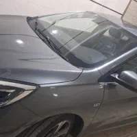 اریزو۵flخاکستری تحویل روز