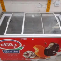 واگذاری تجهیزات فست فود|کافیشاپ و رستوران|فرمهین, |دیوار