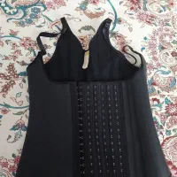 گن ساعت شنی|لباس|اردبیل, |دیوار