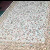 فرش 6متری
