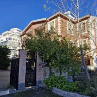 100متر-بهترین-شهرک-ساحلی-نور-نگهبانی-و-سرایدارمقیم