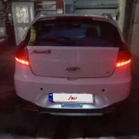 ام وی ام 315 اکسلنت مدل97