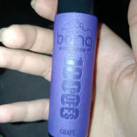 پاد خوش دست نو