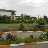 200مترزمین-خوش-قواره-بخربساز-همچی-تموم-میمونه