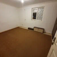 آپارتمان مسکن مهر بلوک 101