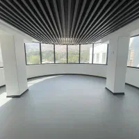 فرشته ۶۵ متر ۳ پارکینگ