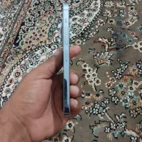 اپل iPhone 13 Pro Max با حافظهٔ ۵۱۲ گیگابایت|موبایل|تهران, دهکده المپیک|دیوار