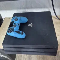 ps4|کنسول، بازی ویدئویی و آنلاین|رشت, شهرک شهید رجایی|دیوار