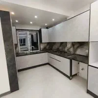 آپارتمان-114متر-2خواب-نوساز-خ-نصیری-اسفنبد