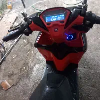 طرح کلیک 1402