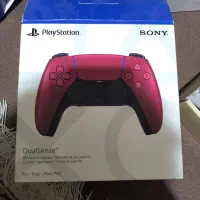 پلی استیشن ۵ (Ps5) فول پکیج|کنسول، بازی ویدئویی و آنلاین|شیراز, هفت تنان|دیوار