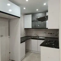 آپارتمان78m-فرهنگیان-کرج-زیر-قیمت-کل-منطقه