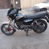 bx مدل ۱۴۰۴ kld کی ال دی