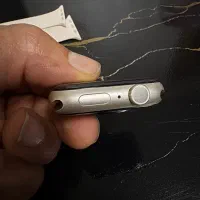 اپل واچ سری ۹ ۴۵mm