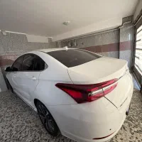 اریزو۶ اکسلنت 1401