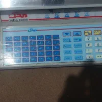 ترازو دیجیتال 70 کیلویی محک|فروشگاه و مغازه|شاهرود, |دیوار