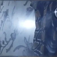 گوشی شیایومی نوت 13|موبایل|بندر ماهشهر, |دیوار