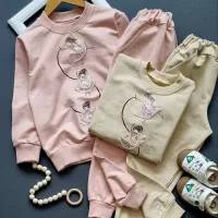 لباس بچگانه|کفش و لباس بچه|یزد, |دیوار