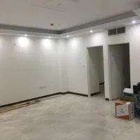 آپارتمان-نوساز-کلید-نخورده-105-متر-3-خوابه