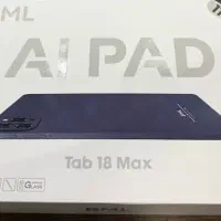 تبلت ۱۱ اینچ