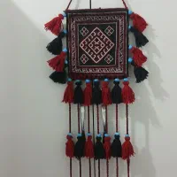 تیوری