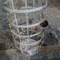 بدلیجات تک به قیمت عمده