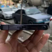 s23 ultra|موبایل|بندر کنگان, |دیوار