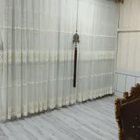 پرده ی شیک|پرده، رانر، رومیزی|دزفول, |دیوار