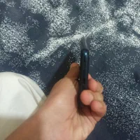 گوشی A12|موبایل|زاهدان, |دیوار