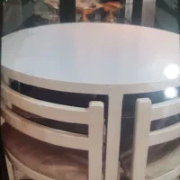 لوازم خوانگی دست دوم