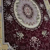 فروش فرش