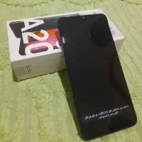 a20s گوشی|موبایل|اردبیل, |دیوار