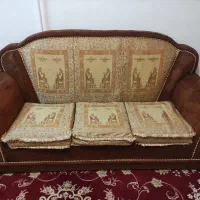 مبل پنج نفره