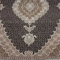 فرش خلچه|فرش|خوی, |دیوار