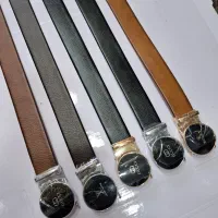 پخش کمربند مردانه بازار بزرگ تهران|کیف، کفش، کمربند|تهران, بازار|دیوار