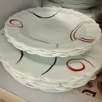 سرویس تازه عروس