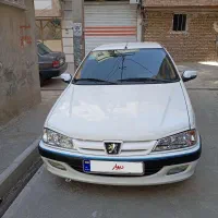 فروشی|خودرو سواری و وانت|نسیم‌شهر, |دیوار