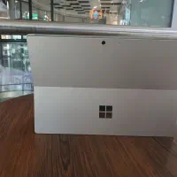 بهترین شرایط فروش لپتاپ فقط بایک برگ چک ۱۸ماهه|رایانه همراه|تهران, میرداماد|دیوار