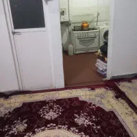 اجاره خانه ای درشیخ آباد|اجارهٔ خانه و ویلا|قم, ولیعصر|دیوار