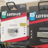 فلش آکبند و با اهنگ