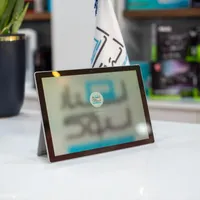 لپتاپ SurFace Pro 6 با پردازنده i7|رایانه همراه|یزد, |دیوار