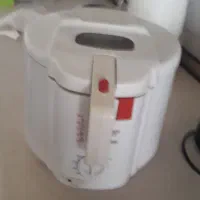 لوازم اشپزخانه