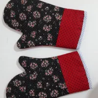 دستگیره نچسب